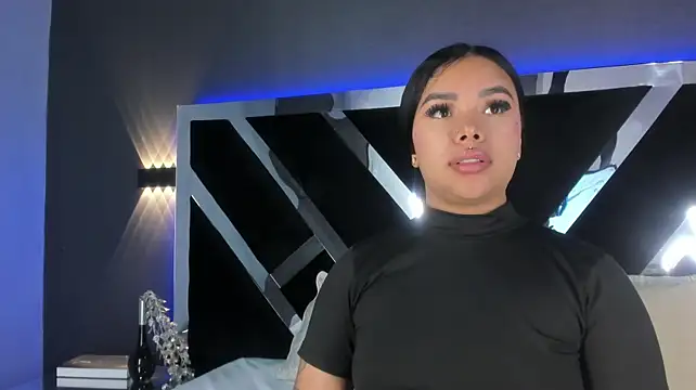 MarianaGarciaa__