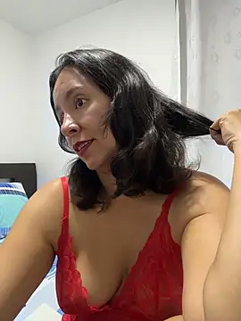emely_sexx20