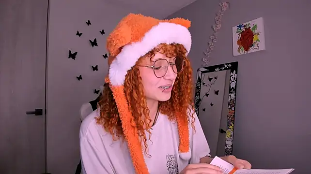 luna_val27
