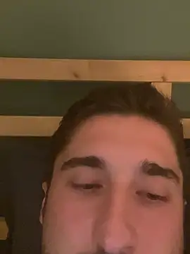 Marvin_vivine