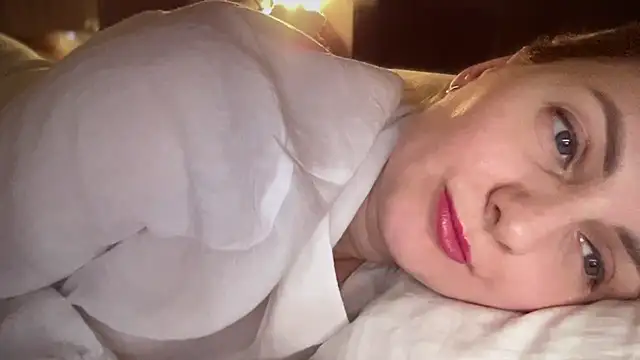 Viola_sweet