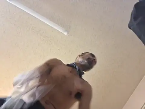 freakzmexx