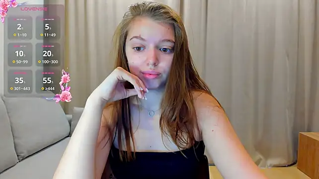 Nicky_Rosee