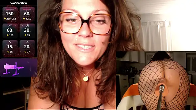 vagina02cam