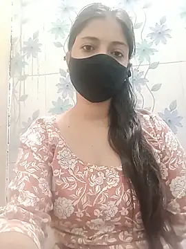 Ayesha_Baby30