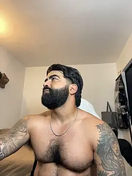 Lyon_vach