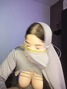janna_isa