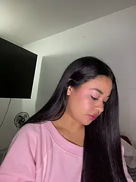 Aitana98_