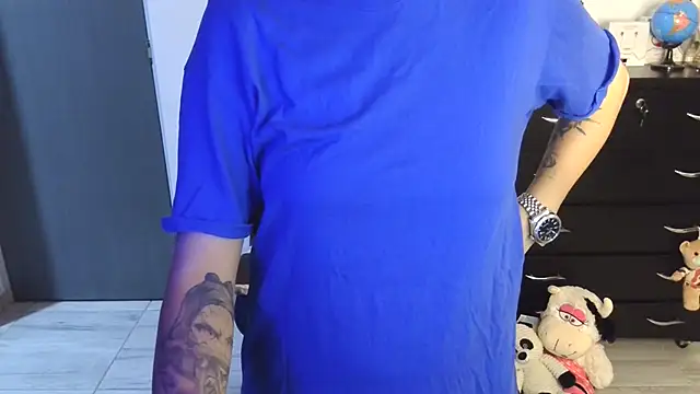 thomascooper7