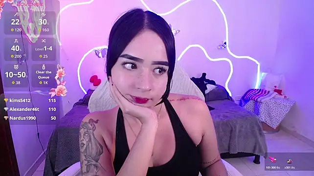 sweetalloy