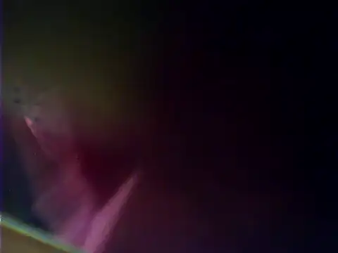 VeneRed live cam preview