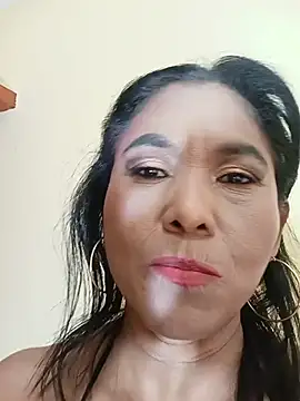 TifannyLove_ live cam preview