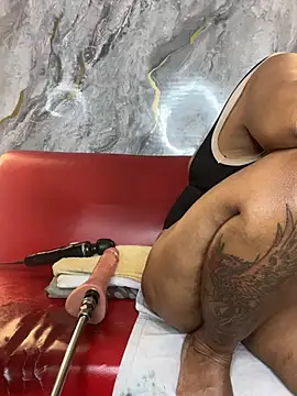chiquimaturesexy live cam preview