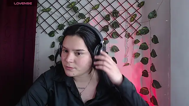 Nika_1_