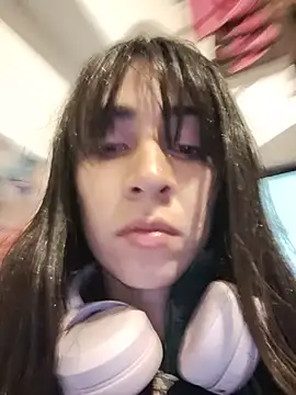 CatarinaMayer_