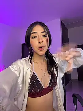 Mirandaa_Rogers