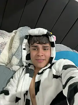 Keiver_hot_
