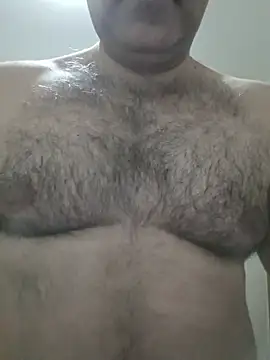 LeoMaduroSP