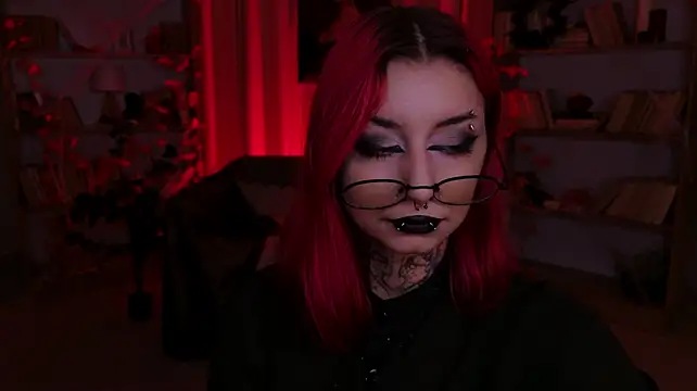 Mistress__Marcelline
