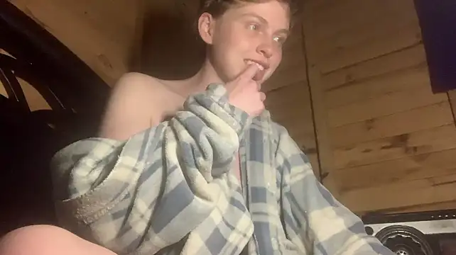 nyxofempusa webcam