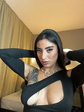 Emma_Lirys