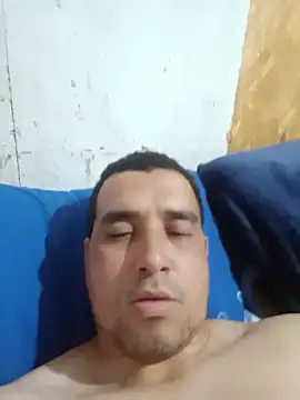 Wilfredojo