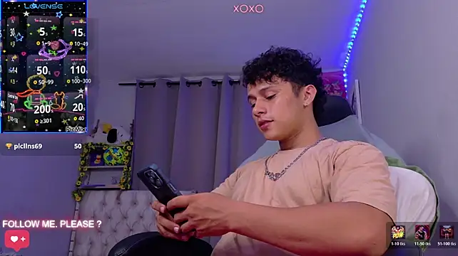 elias_steel1
