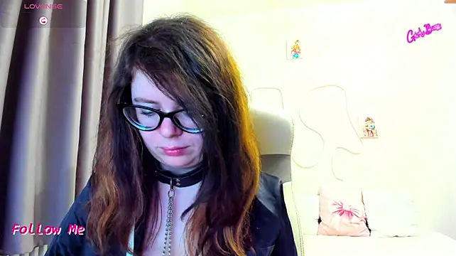 MilisaSweet777