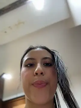 Juanita-Diaz