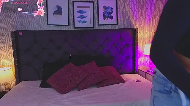 sophie__blare