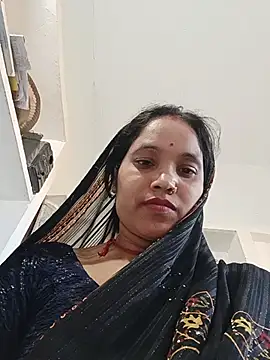 ALEXXA_0143
