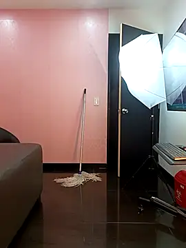Barbbara_sweett