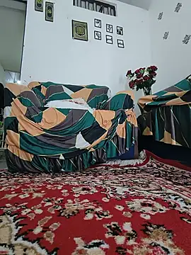 Saniya76