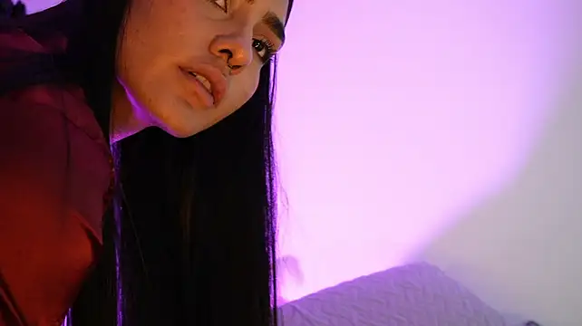 Nikita_luan