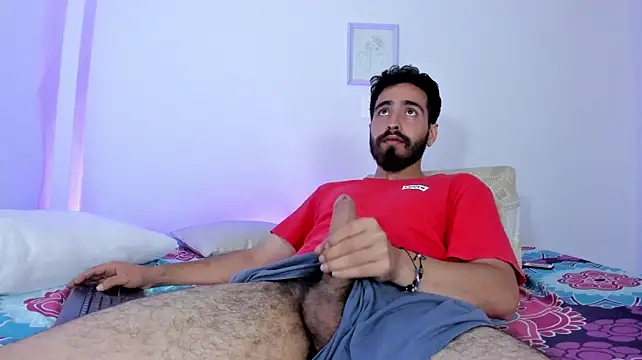 Jave_rave