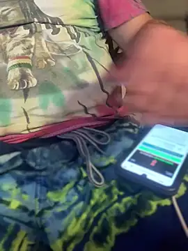 Ldnick69