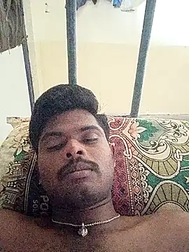 Anji8639