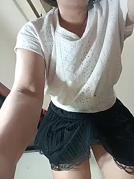 Lyna_sexy24