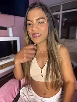 AngelPinkk_