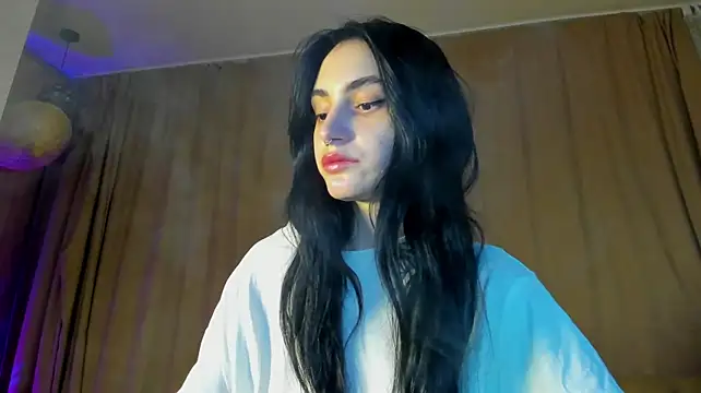 Lesyalisss