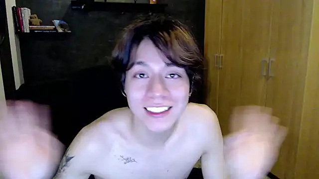 duvisex19