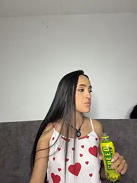 NataliaRivera_