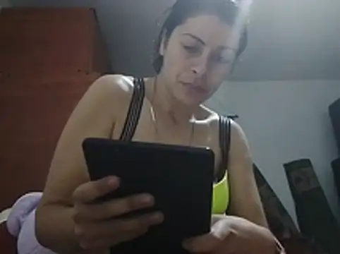 tefutbin3