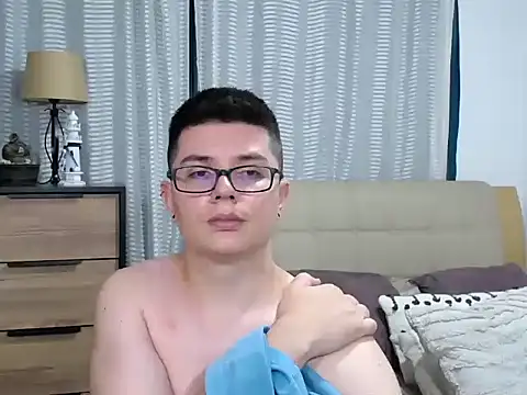 BlackFoXXX69