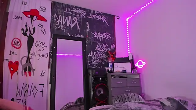 Kody_Royale