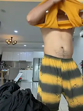 Cunzhangshibage02