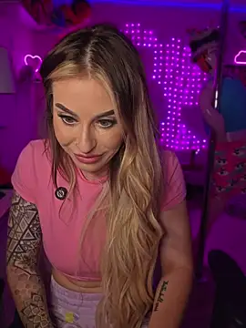 laurenlotus