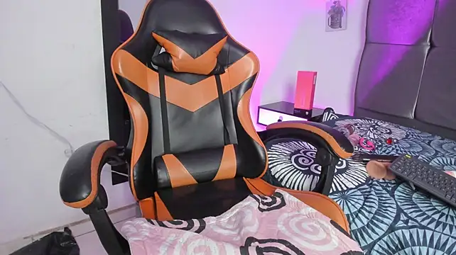 Natasha_wishx