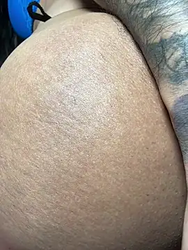 sweatyloverhotsx