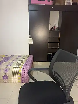 alana_lee23